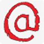 Ezine Articles Author