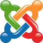 Joomla Code