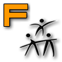 Ezine