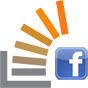 Facebook developers in Stackoverflow