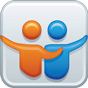 SlideShare